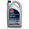 Millers Oils XF Premium ATF CVT 5 l
