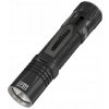 Baterka Nitecore EDC33 4000lm