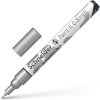 Schneider Paint-It 060/061
