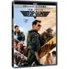 Top Gun kolekcia 1.+2. DVD