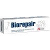 Biorepair Pro White zubná pasta 75 ml