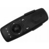Pilot do sterowania Shelly BLU Remote Control ZB (BT / ZigBee)