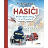 Hasiči Hledej a objevuj -