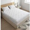 Meditec Matrac Ortoflex Air Výška 20 Cm + Doplnkový Vankúšik - 75X180Cm
