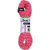 Beal Virus 10mm 60m