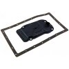 NTY Filtr Automatické Prevodovky Prevodovka A760E/A760H/A761E/A761H Lexus GS 430 05- 350 12- IS 430 00- IS II 350 05- Toyota a ďalší (35330-50020)
