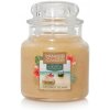 Yankee Candle Small Jar Coconut Island 104g