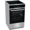 Gorenje GEIT5C60BPG