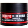 Pasta na vlasy Uppercut Deluxe 30 ml
