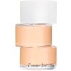Nina Ricci Premier Jour Parfémovaná voda 100ml, dámske