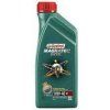 CASTROL MAGNATEC DIESEL 10W-40 1L