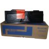 Kyocera Mita TK-1140 čierný (black) originálny toner