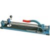 Slovakia Trend Strend Pro MT526-8A 212598 - rezač dlažby 650 mm s vykružovačom