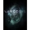 Narcosis