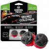 Kontrol Freek - COD: Black Ops Cold War Xbox One X/S Extended Controller Grip Caps