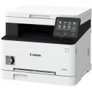 Canon i-Sensys MF641Cw