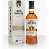Loch Lomond Original 40% 0,7 l (kartón)