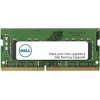Dell AB883073