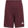 Squadra 21 Short Jr GN8081 - Adidas 128CM