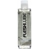 Fleshlight Fleshlube Slide Water-Based Anal Lubricant 250ml