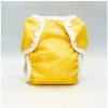 Tréningové nohavičky MANDALA I Ritkavsuchu.sk Veľkosť: M (9-14kg) rozopínacie odplienkovacie nohavičky