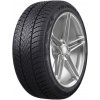 TRIANGLE 155/80 R 13 79T WINTERX_TW401 TL M+S 3PMSF