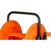 Navíjač Strend Pro Garden BJ5223, L-60m