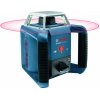 Bosch GRL 400 H Professional - 0 601 061 800 - Rotačný laser 0601061800