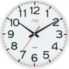 JVD Nástenné hodiny HX2508.1