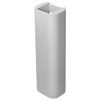 Duravit Happy D.2 0858270000