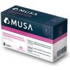 Musa predmenštruačný komfort 60 kapsúl