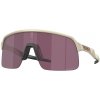 Slnečné okuliare Oakley Sutro Lite OO9463-5239