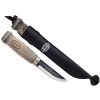 Marttiini Kaamos Carbon 127019