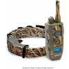 Dogtra ARC 800 Camo