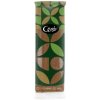 Cessi Špagety grahamové 400 g