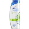 Head&Shoulders Apple Fresh šampón na vlasy 200 ml