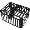 Chránič tlmiča výfuku pre rotavátor Strend Pro QK60 3Q4100