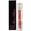 Paris Hilton Heiress dámska parfumovaná voda 50 ml