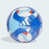Adidas Olympics24 TRN IW6330 futbalová lopta - UK 4