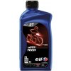 Elf MOTO 2 TECH 1 l