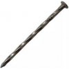Krútené klince 90mm balenie:5kg 34144090