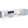 Interherb Gingisol Plus Cool Mint Zubný gél na afty a malé odreniny (20ml)