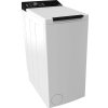 BTL1WFP10622 PRAČKA VRCH. PL. BEKO