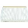 Kabínový filter BOSCH 1 987 432 092