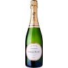 Laurent Perrier Brut 0,75l