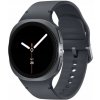 Inteligentné hodinky Samsung Galaxy Watch8 SM-L330ND 44 mm Grafitová