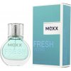 Mexx Fresh toaletná voda dámska 30 ml