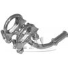 Držiak, výfukový systém FA1 45mm 215-945 (215945) EAN: 5902076316779