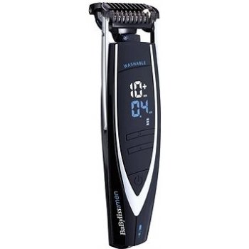 Babyliss E876E