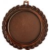 ETROFEJE medaila MB40 Z/S/B Varianta: medaila MB40 B, 70mm